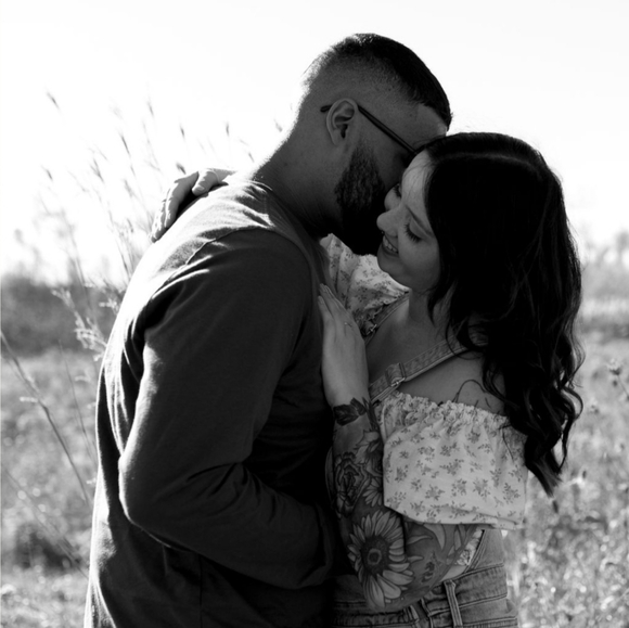 Meet your Posher, Mo! - Picture 2 of 4